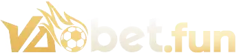 Vaobet